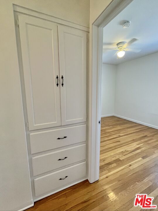 854 Rose Avenue Property Photo 10