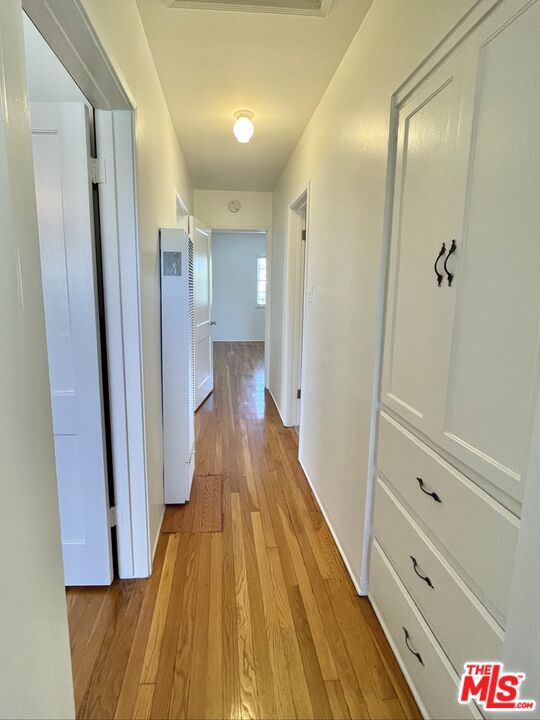 854 Rose Avenue Property Photo 11