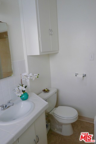 854 Rose Avenue Property Photo 13