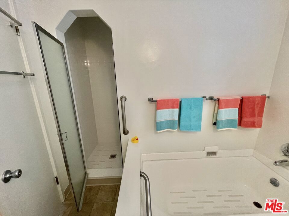 854 Rose Avenue Property Photo 14