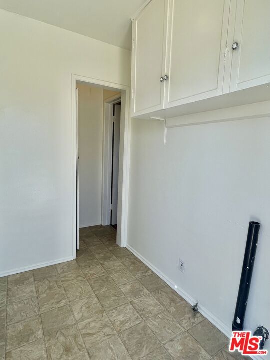 854 Rose Avenue Property Photo 15