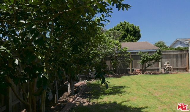 854 Rose Avenue Property Photo 17