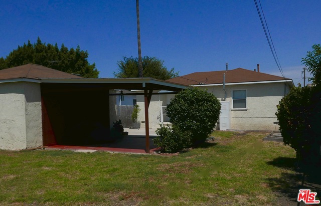 854 Rose Avenue Property Photo 18