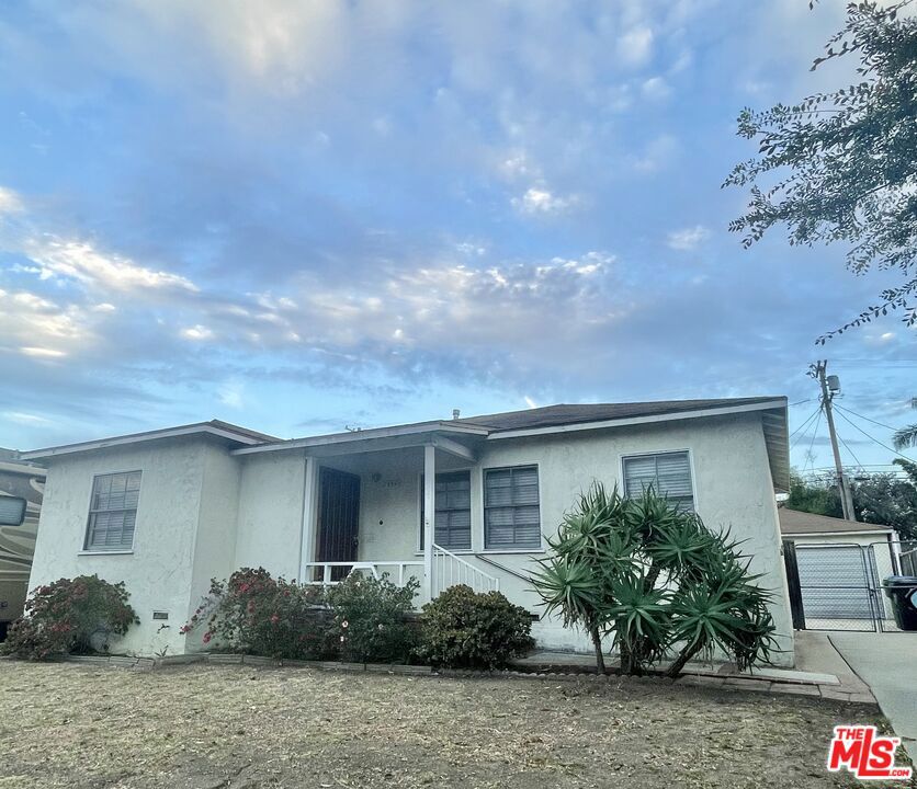 854 Rose Avenue Property Photo 20