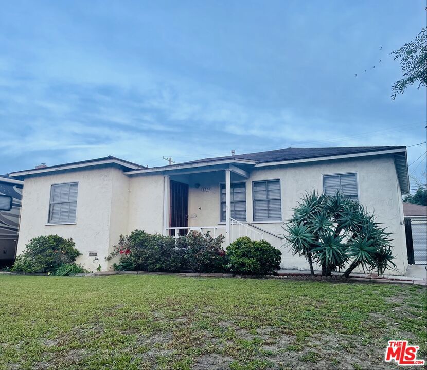 854 Rose Avenue Property Photo 23