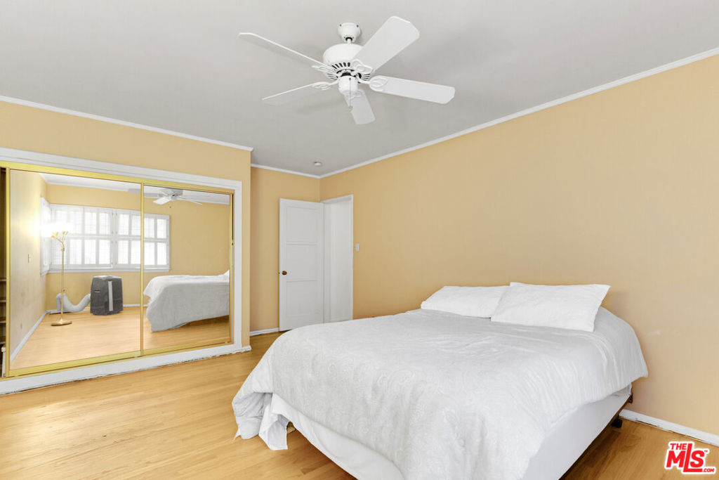 11737 Bellagio Road Property Photo 19