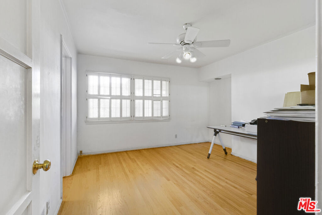11737 Bellagio Road Property Photo 21