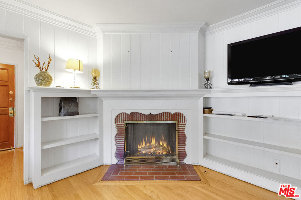11737 Bellagio Road Property Photo 24