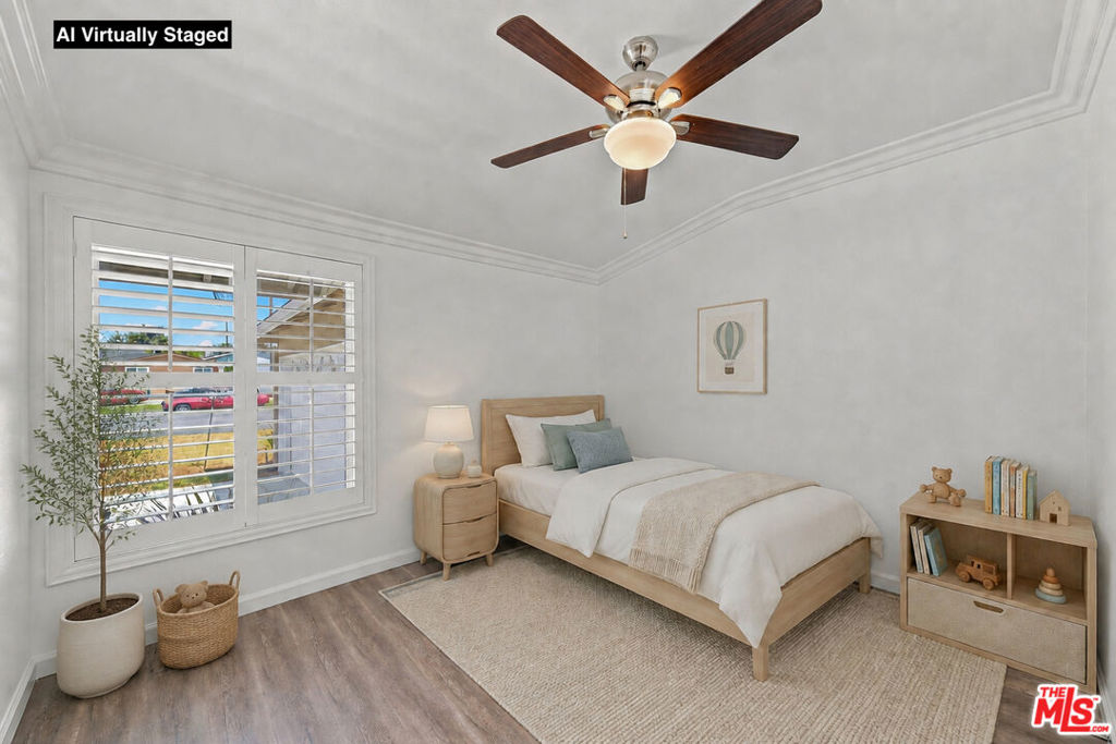 14850 Anola Street Property Photo 9