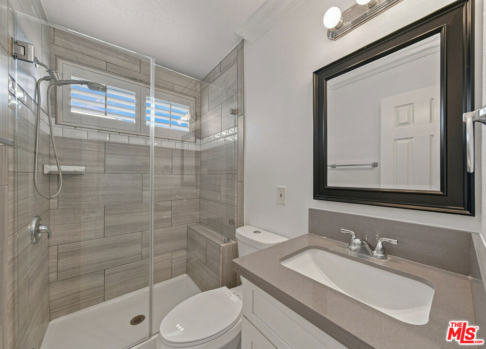 14850 Anola Street Property Photo 14