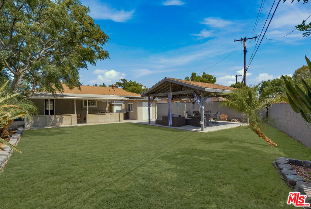 14850 Anola Street Property Photo 17