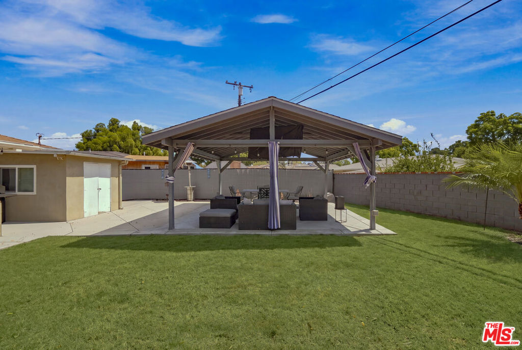 14850 Anola Street Property Photo 19