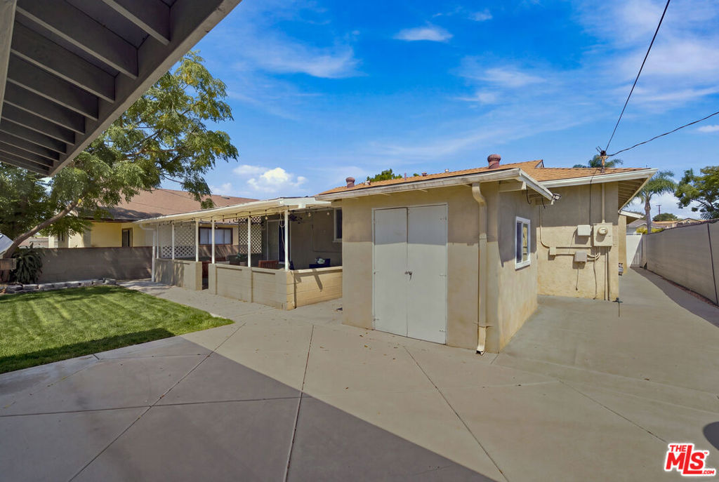 14850 Anola Street Property Photo 20