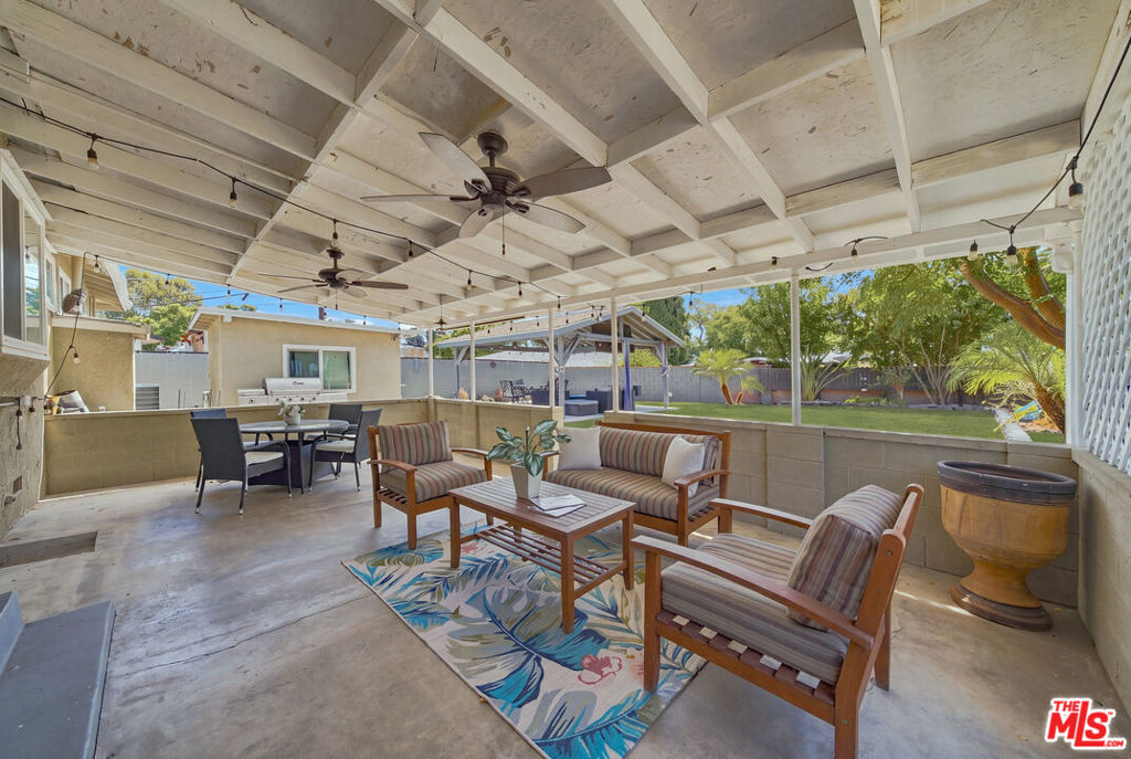 14850 Anola Street Property Photo 21