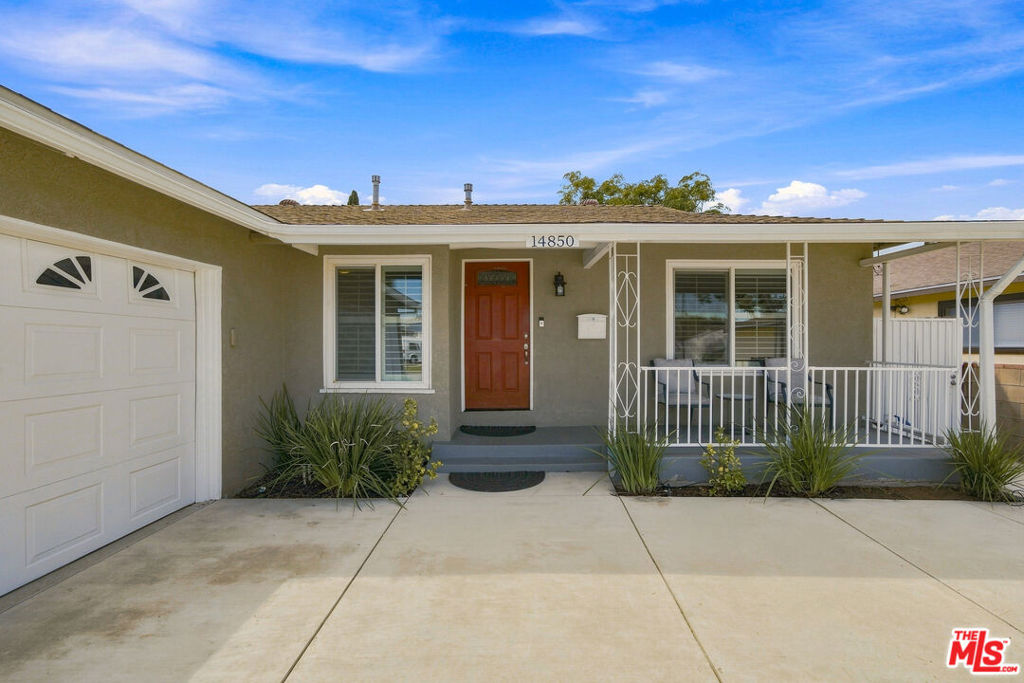 14850 Anola Street Property Photo 22