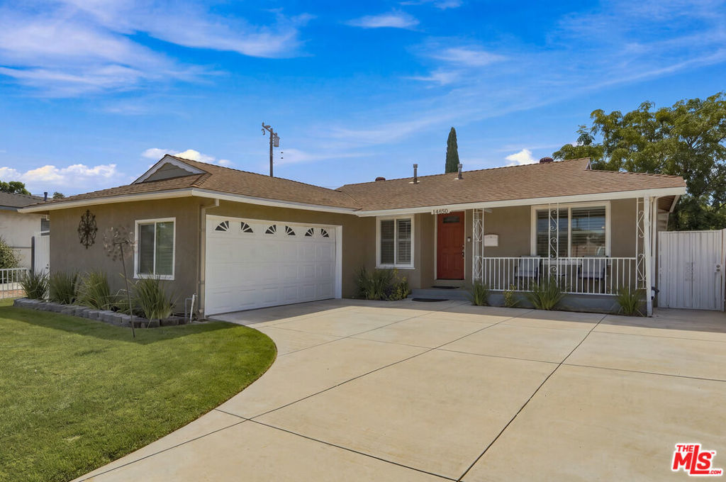 14850 Anola Street Property Photo 23