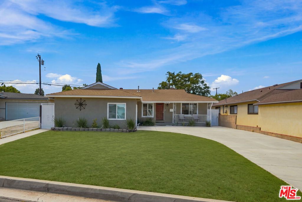 14850 Anola Street Property Photo 24