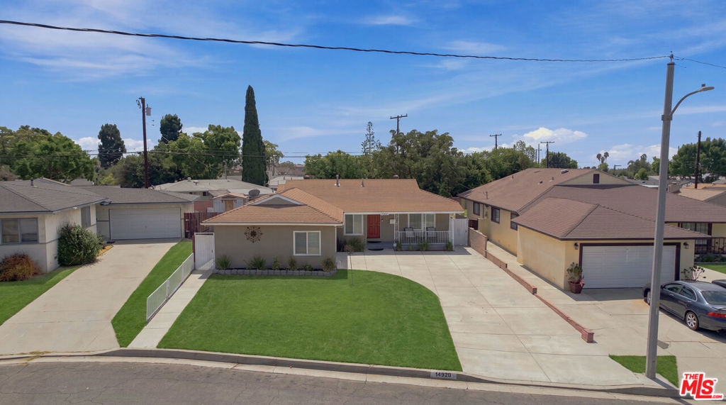 14850 Anola Street Property Photo 25