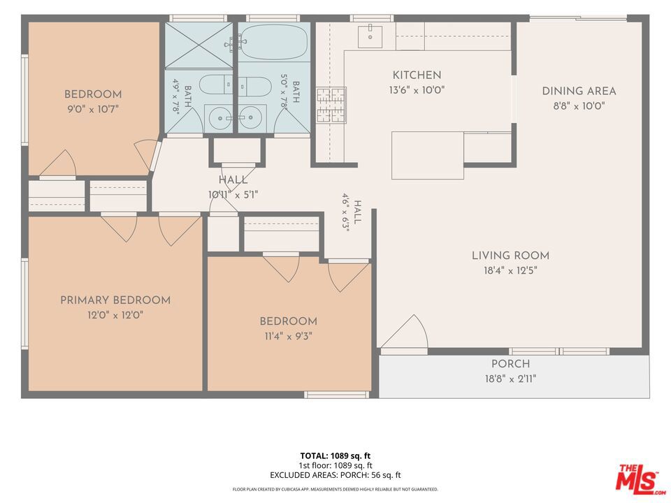 14850 Anola Street Property Photo 29