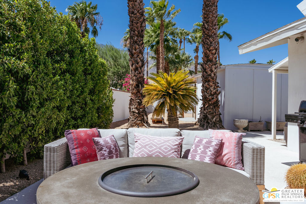 1373 E Madero Circle Property Photo 40