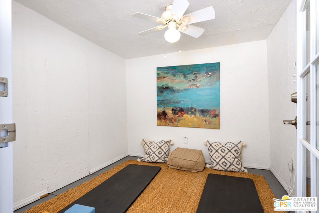 1373 E Madero Circle Property Photo 46