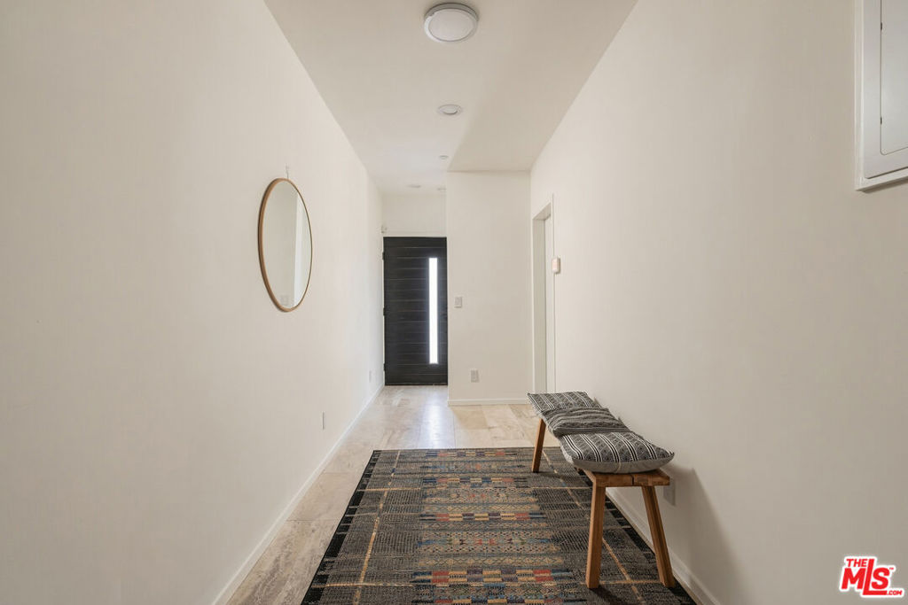 4136 3/4 Normal Avenue Property Photo 25