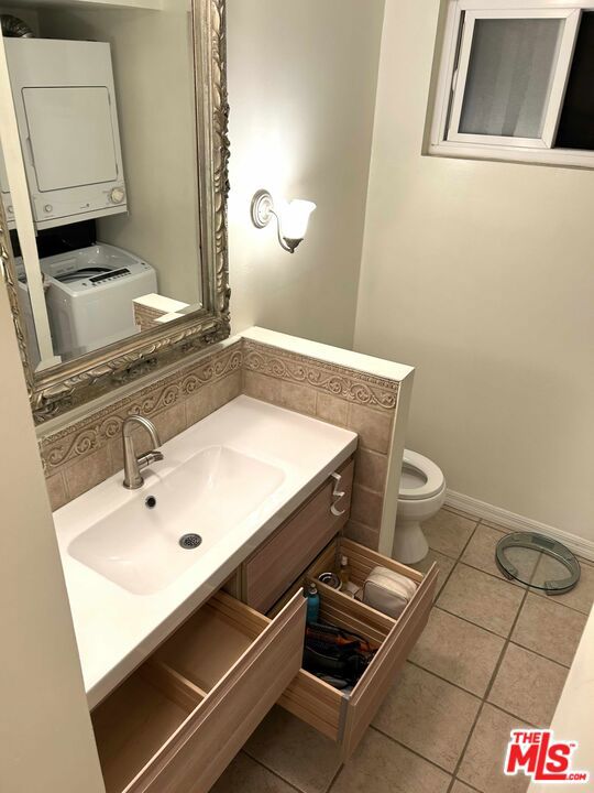 117 S Doheny Drive 206 Property Photo 10