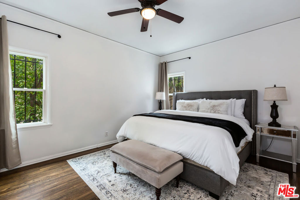 8022 Hollywood Boulevard Property Photo 13