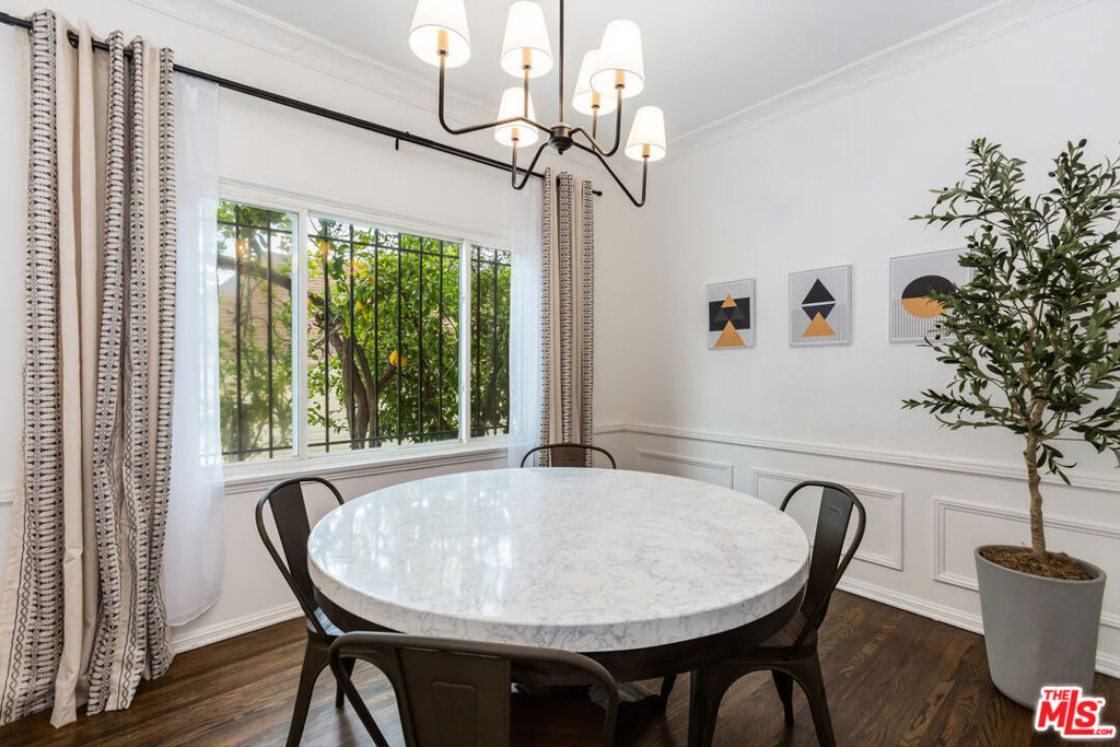 8022 Hollywood Boulevard Property Photo 17