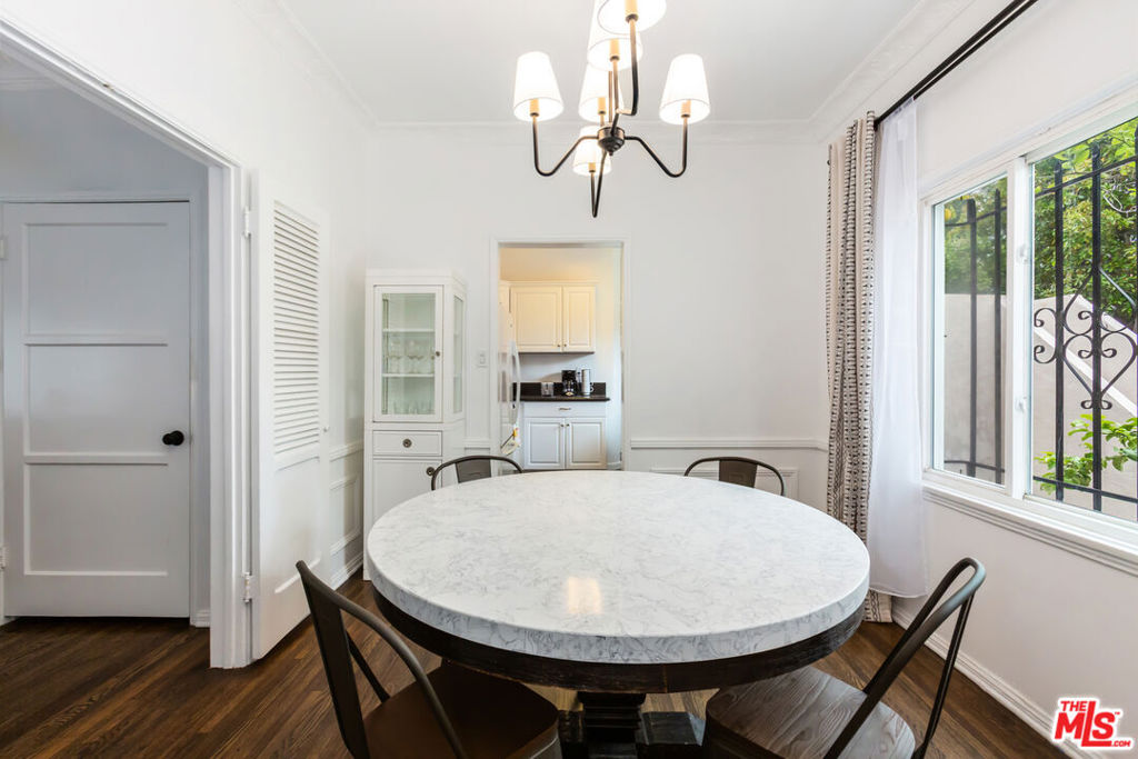 8022 Hollywood Boulevard Property Photo 19