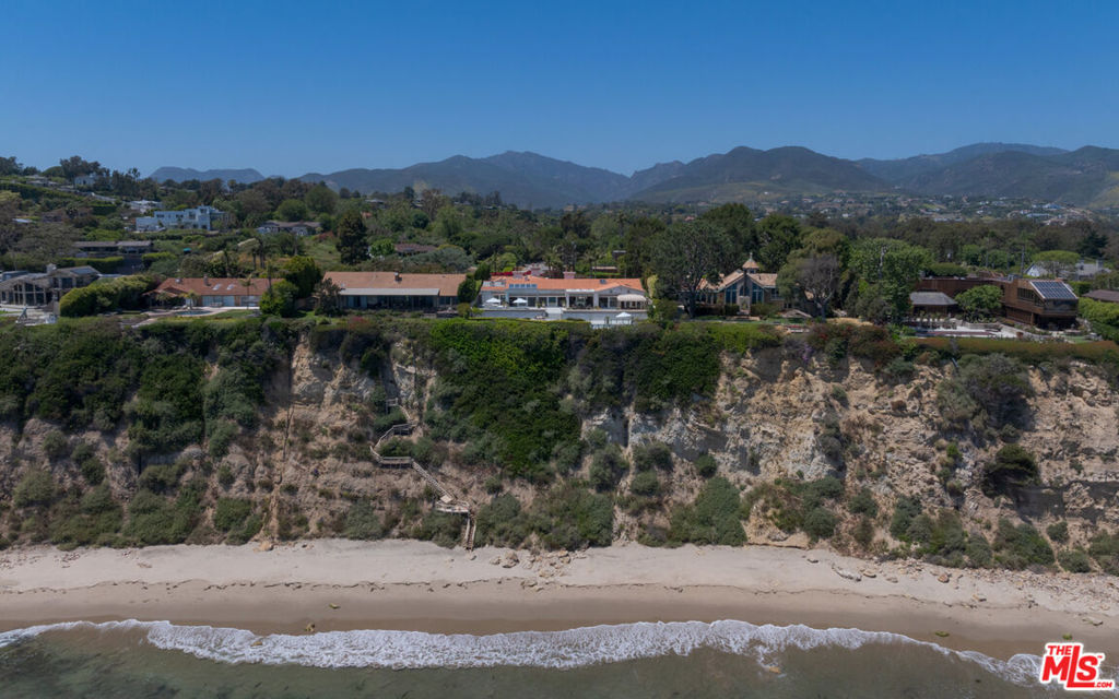 29000 Cliffside Drive Property Photo 5