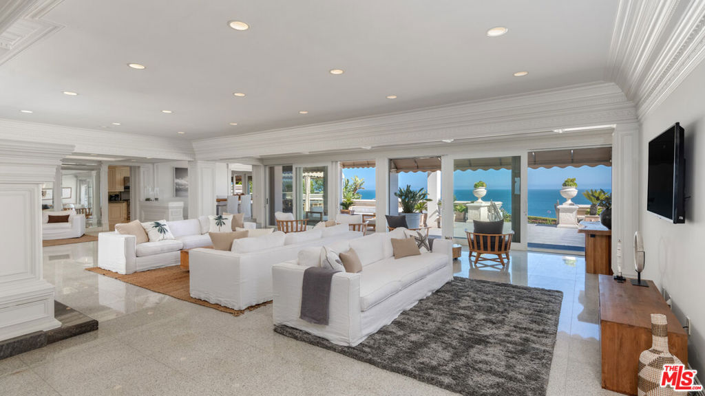 29000 Cliffside Drive Property Photo 19