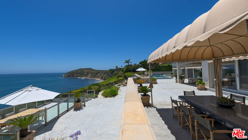 29000 Cliffside Drive Property Photo 30