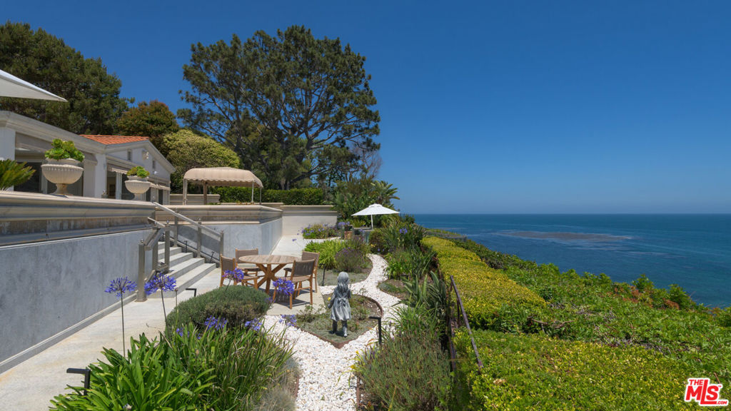 29000 Cliffside Drive Property Photo 39