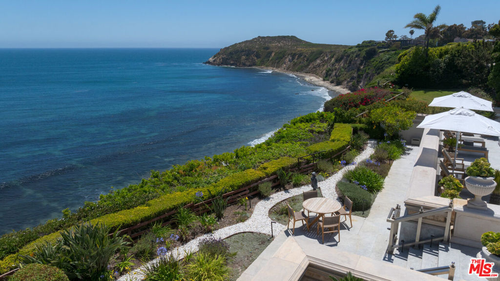 29000 Cliffside Drive Property Photo 40