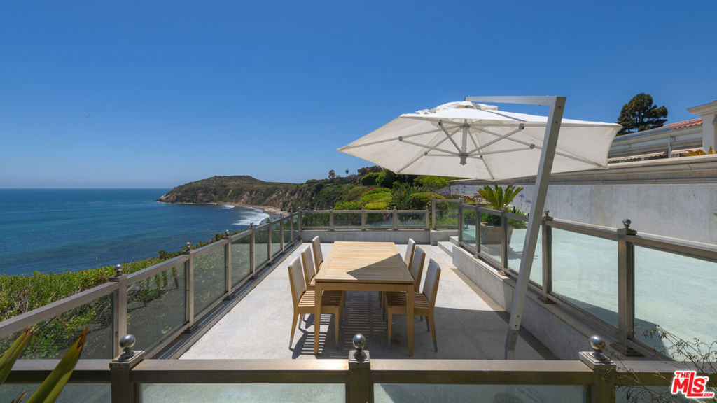 29000 Cliffside Drive Property Photo 41