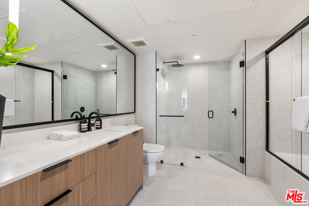 3688 Overland Avenue 416 Property Photo 12