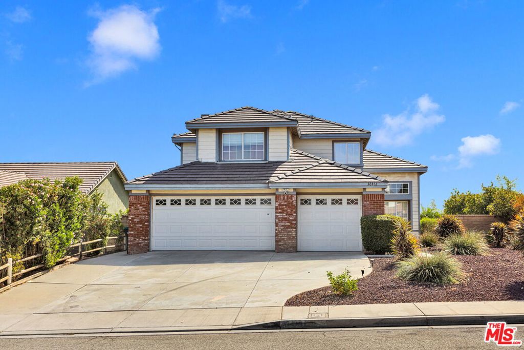 36442 Peridot Lane Property Photo 1