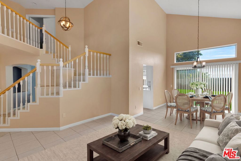 36442 Peridot Lane Property Photo 3