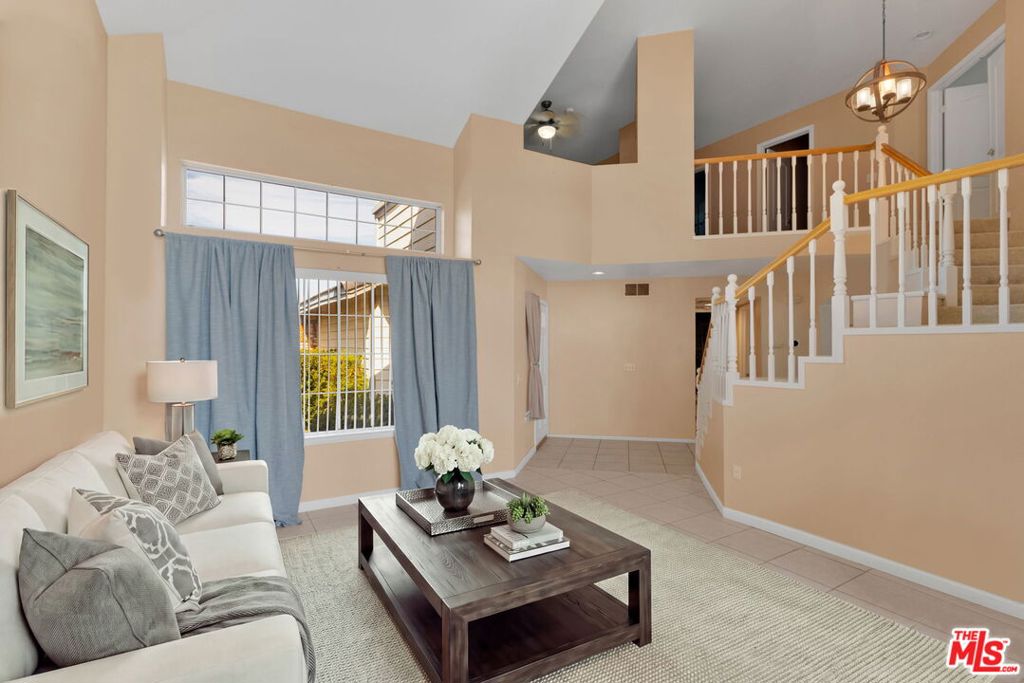 36442 Peridot Lane Property Photo 4