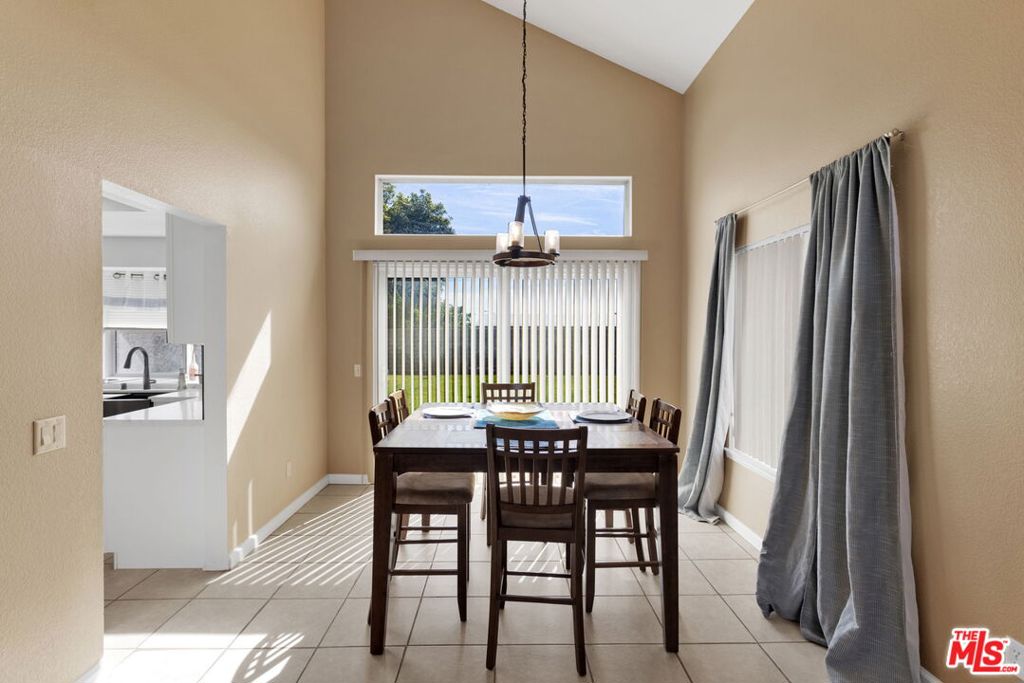 36442 Peridot Lane Property Photo 5