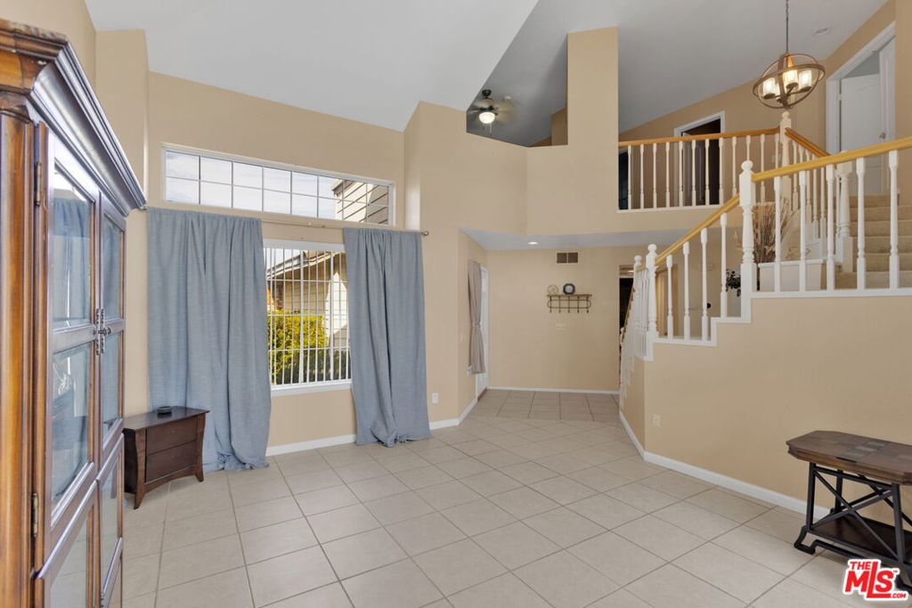 36442 Peridot Lane Property Photo 6