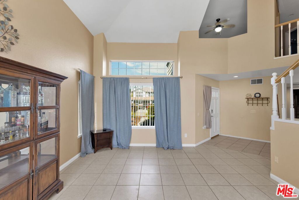 36442 Peridot Lane Property Photo 7