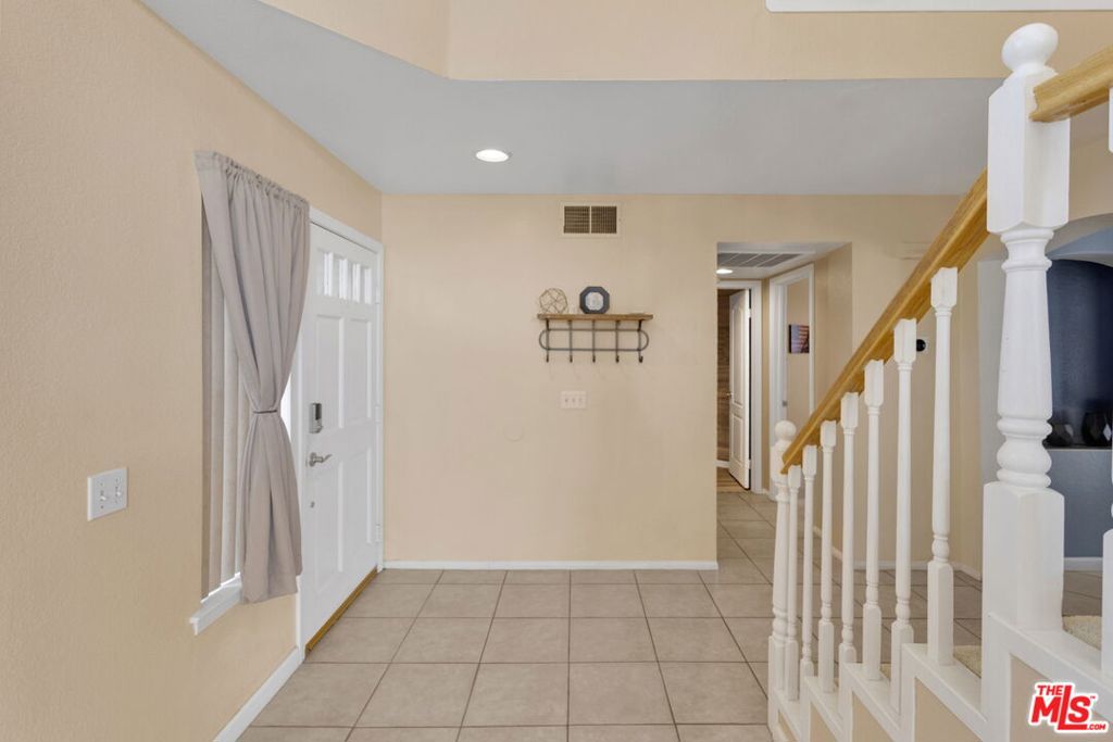 36442 Peridot Lane Property Photo 8