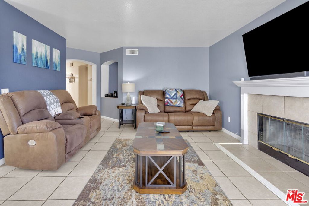 36442 Peridot Lane Property Photo 10