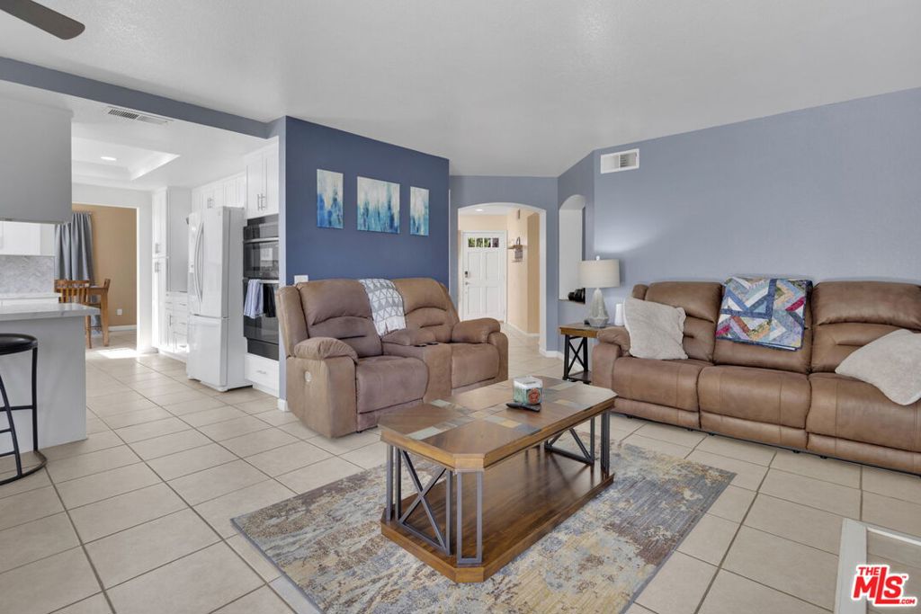 36442 Peridot Lane Property Photo 11