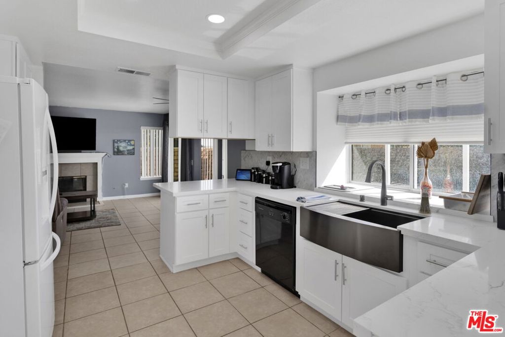 36442 Peridot Lane Property Photo 16