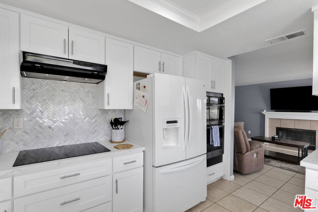 36442 Peridot Lane Property Photo 17