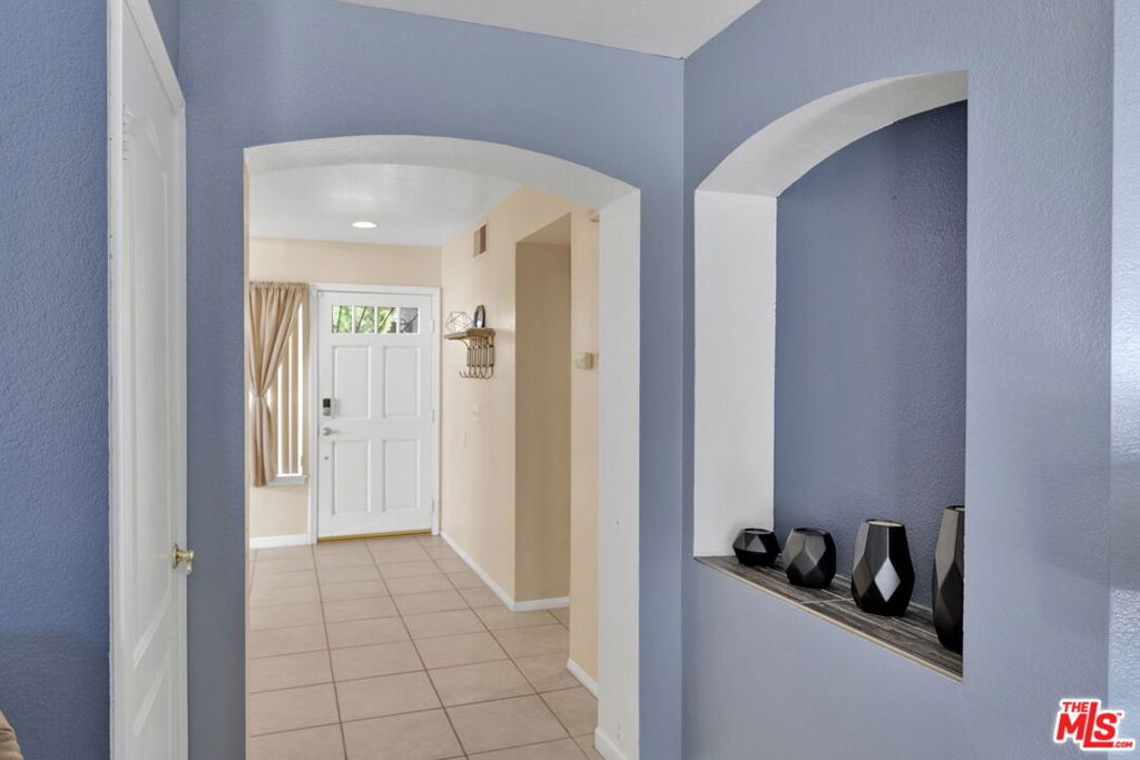 36442 Peridot Lane Property Photo 18