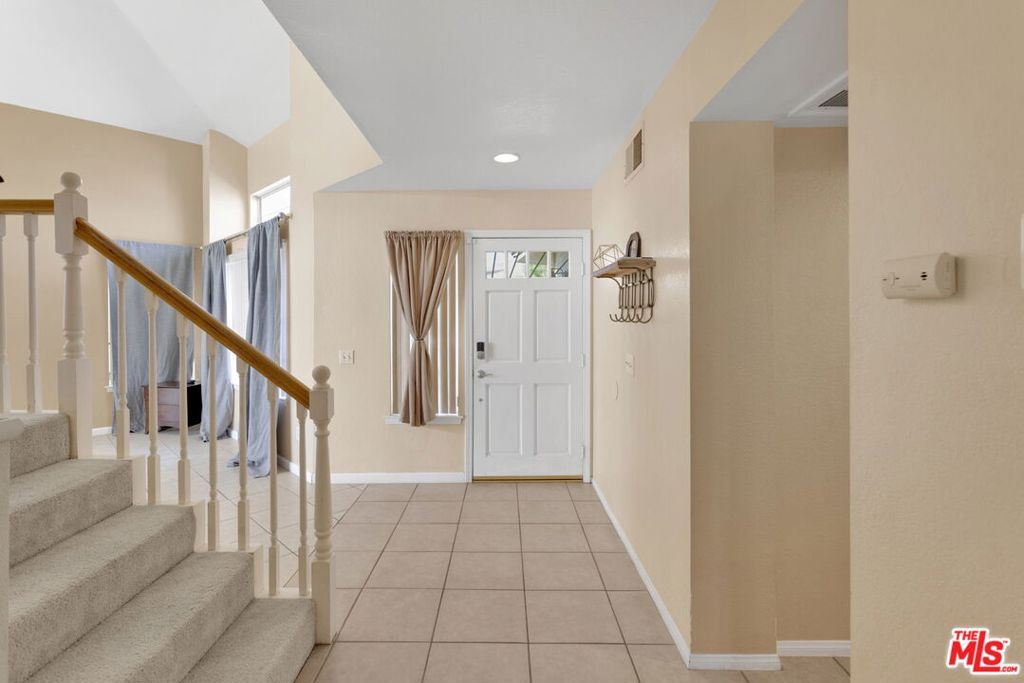 36442 Peridot Lane Property Photo 19